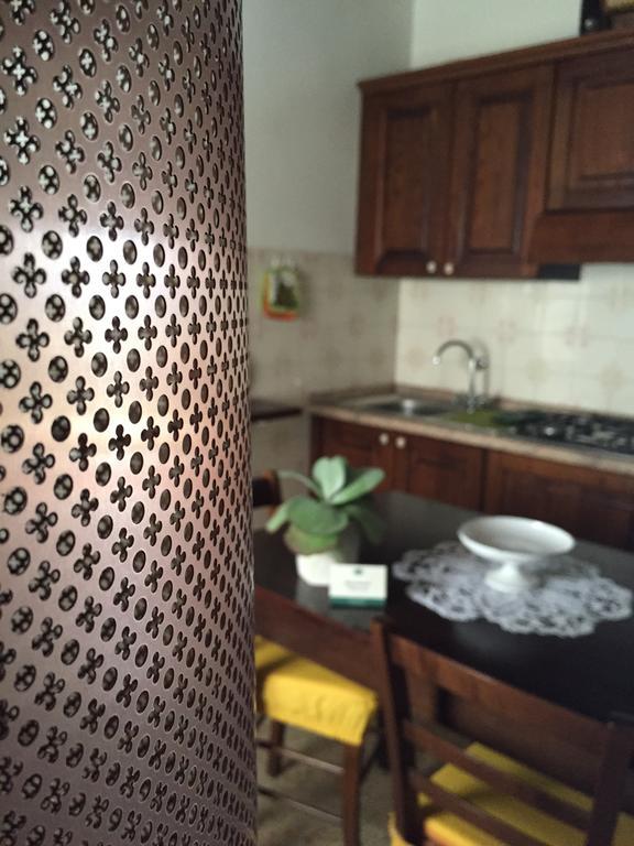 Poggio Paradiso Apartments Mengara Номер фото